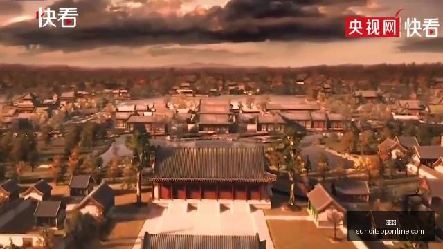 赛事前瞻,淘汰赛悬念,重重,太阳城,太阳城娱乐,太阳城app,太阳城赌场