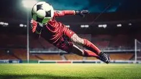 重磅来袭！孙越、宋毅、石继玮正式加入我们！