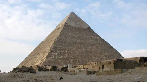 “亚冬会开闭幕式团队名单揭晓 人民日报客户端发布”