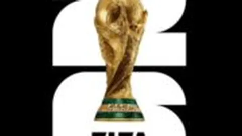 西班牙人回暖，巴列卡诺能否逆袭？巴列卡诺对西班牙人对决