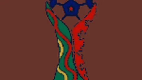 哈兰德错失良机，弗拉梅尔破门，尤文图斯2-0击败曼城