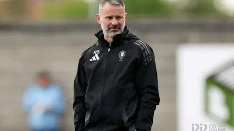 女足有望在2031世界杯和2032奥运会取得前三名佳绩。