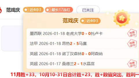 “聚群策 创未来”——2025海淀学院路羽毛球赛事完满收官