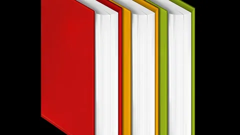 崔永熙：NBA高强训练对国内球员来说挑战重重