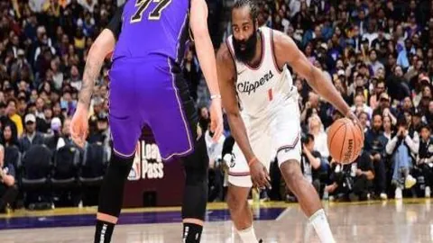 三峡枢纽春运客货运量同步攀升