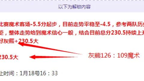 洛夫顿高效表现，22分11板4助攻，逆天操作惊呆双塔！