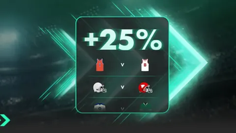 [德甲第32轮]弗赖堡迎战柏林联合