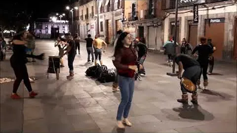 斯坦福德担任索尔海姆杯美国队队长，客场对阵欧洲队挑战