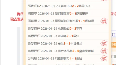 申花后卫姆比亚以自由身加盟西甲保级球队