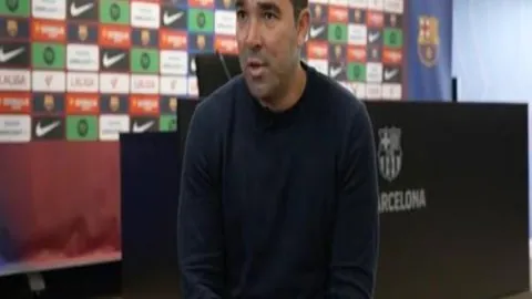 曼联官方宣布克里斯托弗·维维尔出任全新招聘总监一职。