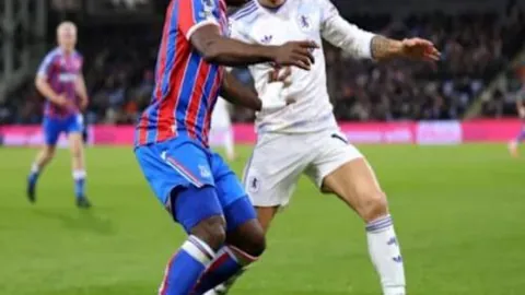 山东泰山3球落后逆转梅州4-3，逆袭中超积分榜至第二位