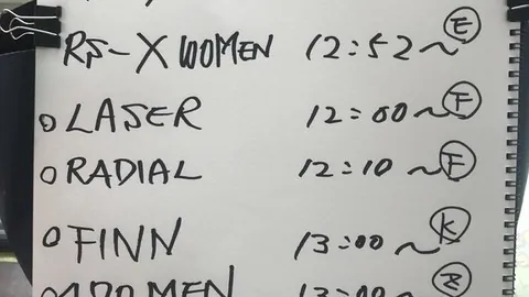 泰山队誓守王大雷不外流，恒大引援恐触违约红线。