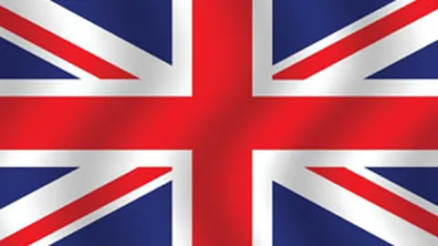 拜仁慕尼黑足球俱乐部→ 拜仁慕尼黑足球队