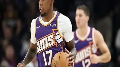 国米凭借阿斯拉尼角球进球 2-0 击败乌迪内斯赢得意大利杯