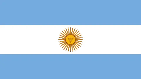 智利甲客队连胜趋势 专家解析历史战绩