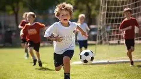 国米1-2险胜乌迪内斯，阿瑙托维奇、弗拉泰西建功，迪马尔科送出双助攻