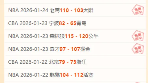 內馬爾“食量驚人”？揭秘更多球星食量競賽！