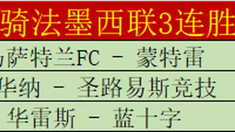 上海F1赛事释放超50亿经济效应，激活消费潜力