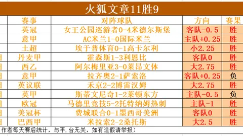 大乐透期号专家推荐：广州VS山西连胜质合分析