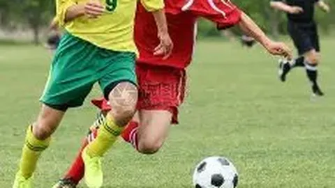 大乐透期号专家质合分析推荐前区十码精准预测