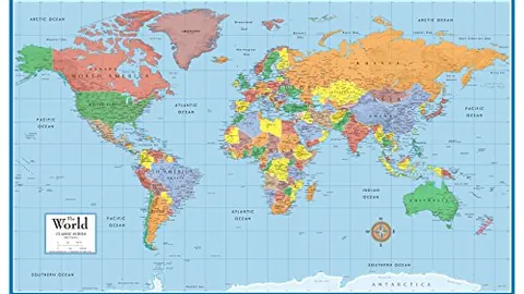 大乐透期号专家推荐质合分析前区十码调整原因