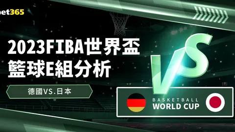 “7战6胜，哥斯甲赛场风光无限！斯蒂战队状态卓越，势如破竹直捣彼得堡城堡！”