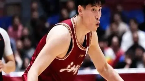 浪漫桂花雨，亚残运开幕式惊喜呈现——央视新闻微博报道