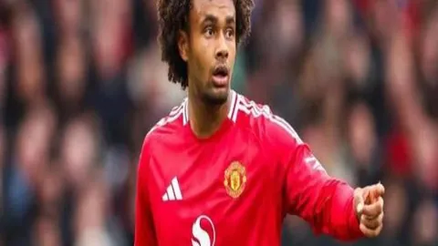 CBA全明星周末 技巧赛选拔赛