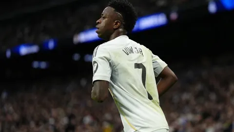 霍伊伦狂热庆祝，马卡报图文并茂：狂喜Siuiiiiiiiiuuuuuuuuuu