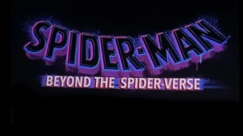 哈尔滨亚冬会开幕式点燃主火炬仪式 张虹举炬启航