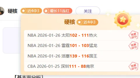 NBA骑士客场战况分析：期号20胜14，能否横扫