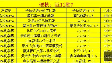 6小时深度解析这场盛事不容错过