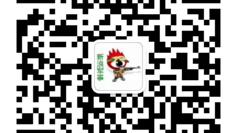 电竞赛事高潮迭起，战队荣耀之战