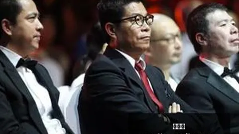 电竞女神新代言，新游热力开售