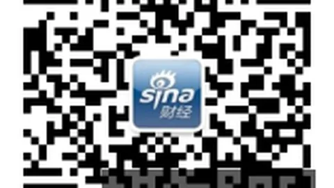 雷霆12年分崩离析：更衣室自我意识成隐患，我们团队截然不同